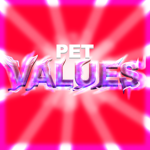 Pet Values