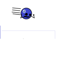 The speedrun
