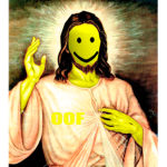 Oofology OOF Group Thumbnail