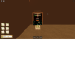 ZOO BLOXXXXXXXXXXXXXXXXXX ROLEPLAY/ LIBERDY COUNTY
