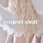 internet angel’