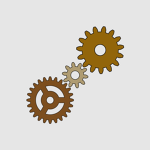 GearSpin Studios