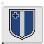 1. Hochseeflotte