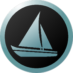 Nimbus Sea Explorer