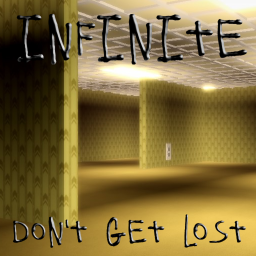 Infinite - Pre-Alpha 0.9
