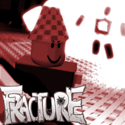 FRACTURE [ALPHA]