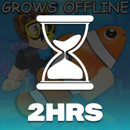 Previous icon game thumbnail