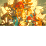 Our official gaming Group