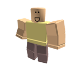We be Mr. Clean ARMY