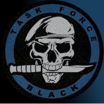 [TFB] Task Force Black