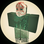 Group Thumbnail