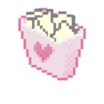 ♡ Pandas ♡