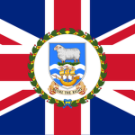 - Office of the Governor -
