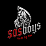 Xsosboys