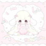 dollys :3