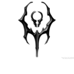 Guilds of Shard