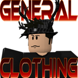 General Clothing Homestore