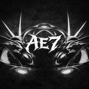 AswanAhmed_9972's Place