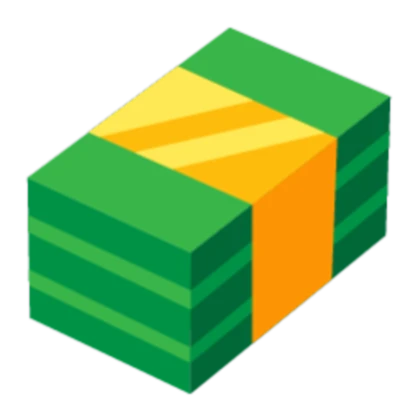 BRAINROT BRAINROT BRAINROT Roblox group icon
