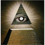 Conspiracy Beleivers