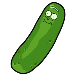 Rick  VIP SERVERS icon