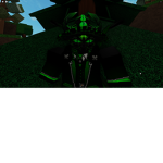 The official Overseer Hangout!