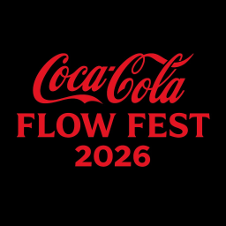 Flow Fest 2026