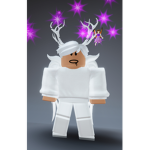 KR clan