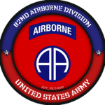 82nd Airbоrne Division