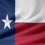 ~ Republic Of Texas ~