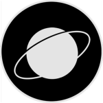 Proton Science Inc.