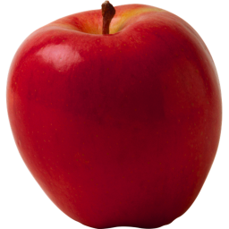 Fruit Game [Update 0.34] 🍎