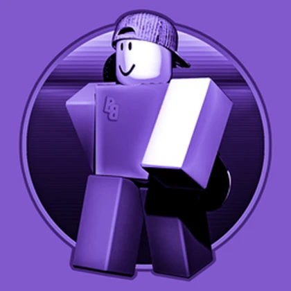 Group Icon