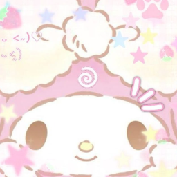 Item Buyer Cutte