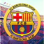 Fútbol Club Barçelona [FCB]