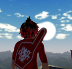 RedRobloxian Studios