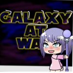 A Galaxy At War