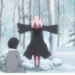 MYHOUSEEEEEEEEEEEEEEEEEEEEE