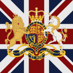 The British Armyᅠᅠᅠᅠᅠᅠ