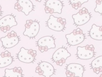 ~Rose Army ~