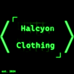 HaIcyon Clothing
