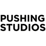 PUSHING STUDIOS