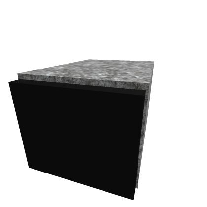 fake baldi