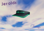 Jerold group