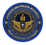 Pilot Licensing Authority [MNPD]