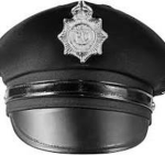 Rogue Demon Police