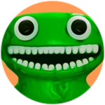 Game Badge Thumbnail