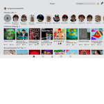 lauren and cody
