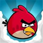 The Angry Birds (T.A.B.)