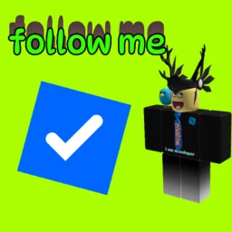 pls follow me:3 icon